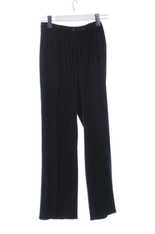Pantaloni de femei Unbranded, Mărime XS, Culoare Multicolor, Preț 36,74 Lei, #137528173