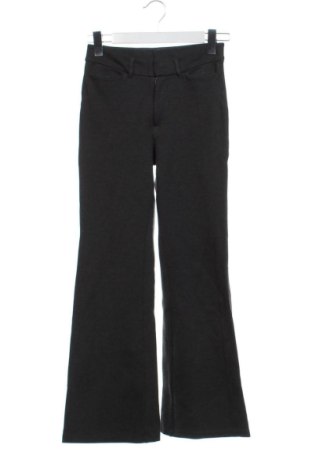 Pantaloni de femei Old Navy, Mărime XS, Culoare Gri, Preț 62,99 Lei, #137528641