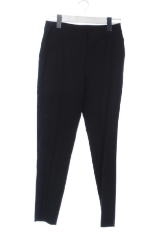 Damenhose ETIC, Größe XS, Farbe Schwarz, Preis 15,00 €, #137528775