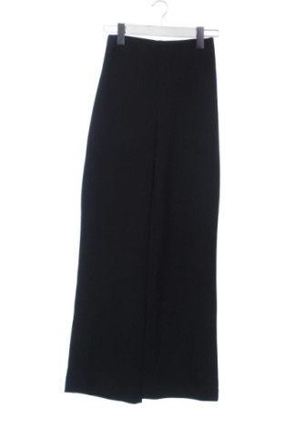 Damenhose H&M, Größe XS, Farbe Schwarz, Preis 7,00 €, #137528793