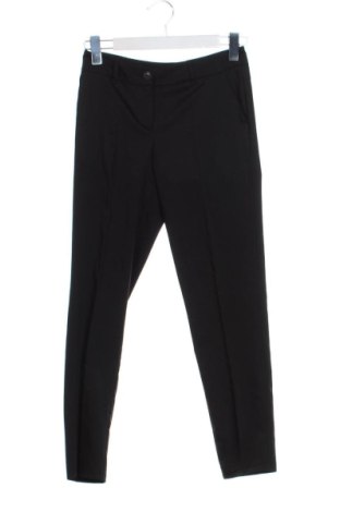 Damenhose Unbranded, Größe S, Farbe Schwarz, Preis 9,00 €, #137528844