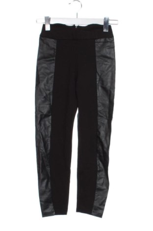 Damenhose BSB, Größe XXS, Farbe Schwarz, Preis 16,00 €, #137529060