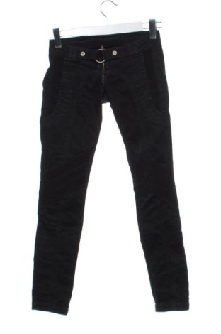 Dámske nohavice Pause Jeans, Veľkosť M, Farba Čierna, Cena  18,00 €, #137531576