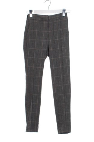 Pantaloni de femei Zara, Mărime XS, Culoare Multicolor, Preț 133,00 Lei, #137531921