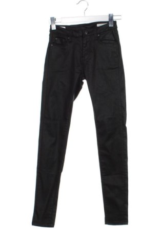 Dámske nohavice Pepe Jeans, Veľkosť XS, Farba Čierna, Cena  18,00 €, #137534179