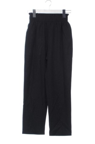 Dámske nohavice Unbranded, Veľkosť XS, Farba Čierna, Cena  11,62 €, #137535644