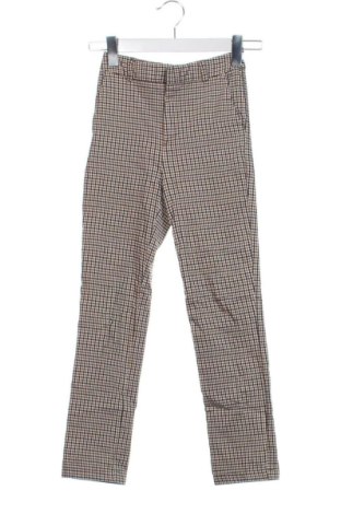 Pantaloni de femei Stradivarius, Mărime XXS, Culoare Multicolor, Preț 145,00 Lei, #137536013