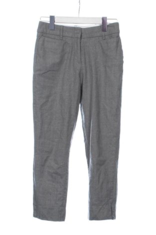 Női nadrág Unbranded, Méret S, Szín Szürke, Ár 3 243 Ft, #137536466