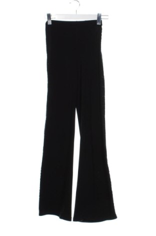 Női nadrág Unbranded, Méret XS, Szín Fekete, Ár 5 326 Ft, #137537583