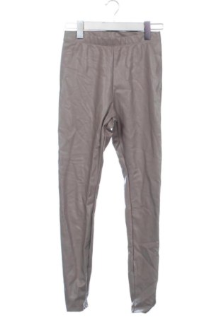 Női nadrág H&M, Méret XS, Szín Bézs, Ár 5 202 Ft, #137537746