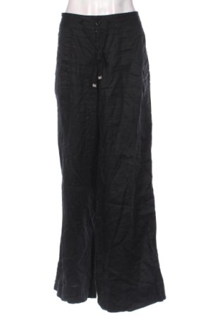 Női nadrág Ralph Lauren, Méret XL, Szín Fekete, Ár 27 745 Ft, #137538579