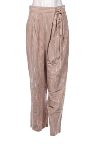 Pantaloni de femei ASOS DESIGN, Mărime M, Culoare Multicolor, Preț 139,05 Lei, #137538618