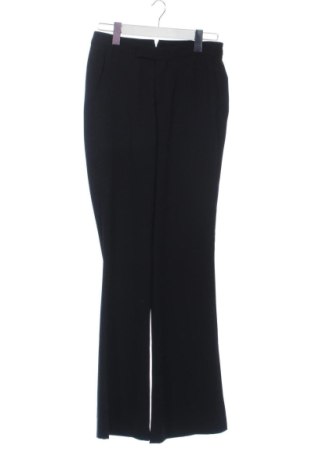 Pantaloni de femei Zara, Mărime S, Culoare Negru, Preț 57,74 Lei, #137539044