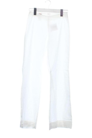 Női nadrág Unbranded, Méret XS, Szín Fehér, Ár 6 028 Ft, #137539126