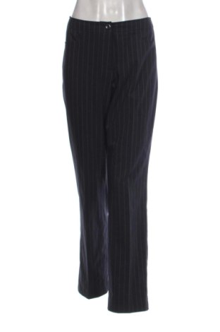 Pantaloni de femei Betty Barclay, Mărime M, Culoare Multicolor, Preț 94,48 Lei, #137539775
