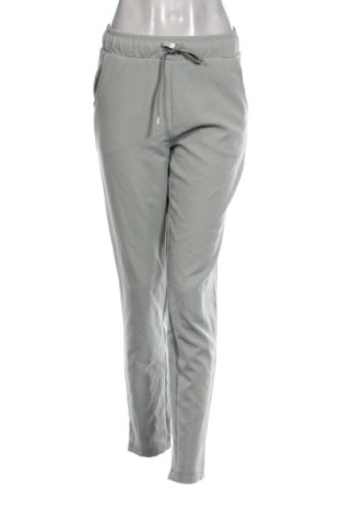Pantaloni de femei Unbranded, Mărime S, Culoare Verde, Preț 57,74 Lei, #137539790