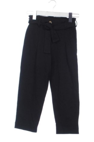Női nadrág Unbranded, Méret XS, Szín Fekete, Ár 2 364 Ft, #137539956