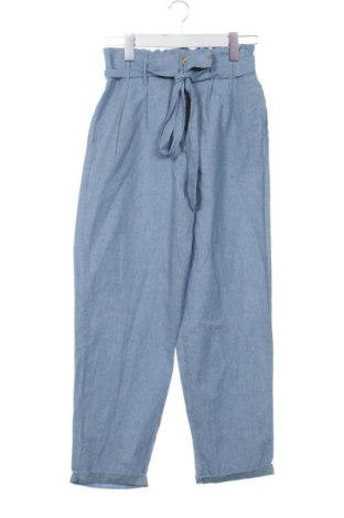 Női nadrág Primark, Méret XS, Szín Kék, Ár 2 482 Ft, #137540579