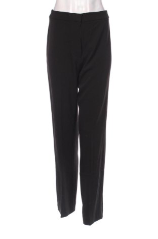 Pantaloni de femei H&M, Mărime S, Culoare Negru, Preț 62,99 Lei, #137541141