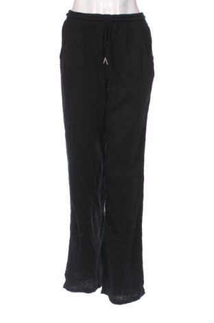 Pantaloni de femei Sassy Classy, Mărime S, Culoare Negru, Preț 73,49 Lei, #137541158