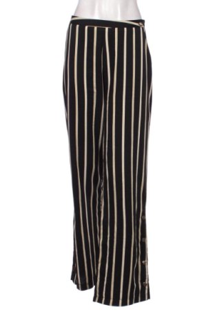 Pantaloni de femei Chiara Forthi, Mărime L, Culoare Multicolor, Preț 125,98 Lei, #137541650