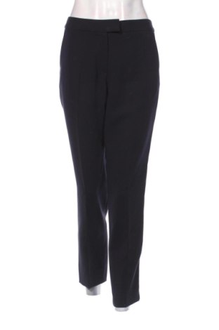 Дамски панталон Gerry Weber, Размер L, Цвят Черен, Цена 21,97 €, #137541659