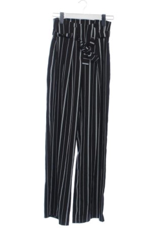 Dámske nohavice Boohoo, Veľkosť XS, Farba Viacfarebná, Cena  9,00 €, #137542671
