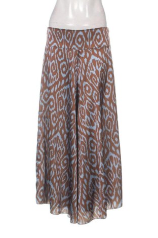 Pantaloni de femei Unbranded, Mărime M, Culoare Multicolor, Preț 68,00 Lei, #137542795