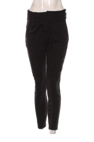 Damenhose Vero Moda, Größe S, Farbe Schwarz, Preis 9,00 €, #137543174