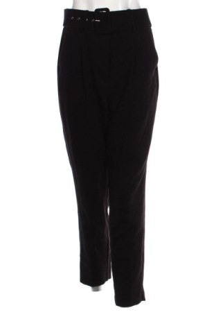 Damenhose Mohito, Größe M, Farbe Schwarz, Preis 11,05 €, #137543683