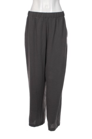 Női nadrág Unbranded, Méret S, Szín Szürke, Ár 5 829 Ft, #137543955