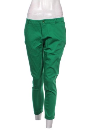 Pantaloni de femei Freesia, Mărime XL, Culoare Verde, Preț 50,84 Lei, #137544117