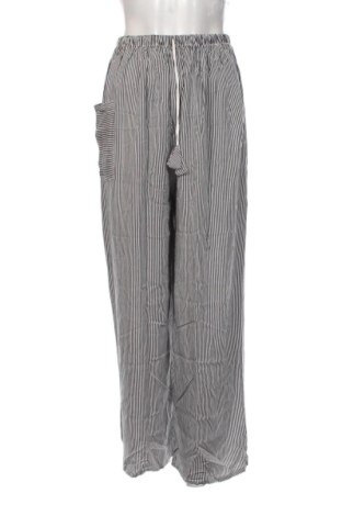 Pantaloni de femei Unbranded, Mărime L, Culoare Multicolor, Preț 61,99 Lei, #137544559