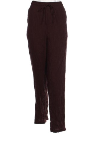 Női nadrág Primark, Méret XL, Szín Barna, Ár 4 691 Ft, #137544562
