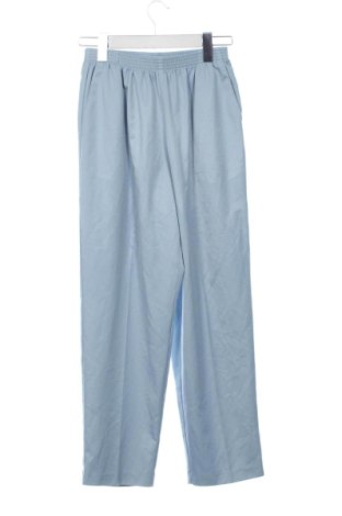 Pantaloni de femei Alfred Dunner, Mărime XXS, Culoare Albastru, Preț 42,00 Lei, #137544615