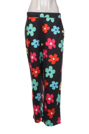 Dámske nohavice Unbranded, Veľkosť M, Farba Viacfarebná, Cena  4,72 €, #137544960