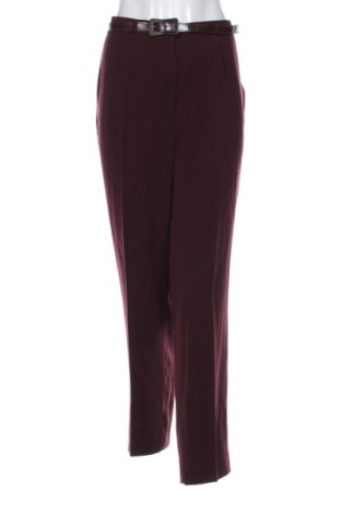 Damskie spodnie JP, Rozmiar XL, Kolor Fioletowy, Cena 56,00 zł, #137545254