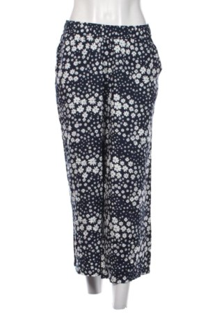 Pantaloni de femei Gina Benotti, Mărime L, Culoare Multicolor, Preț 80,99 Lei, #137545751