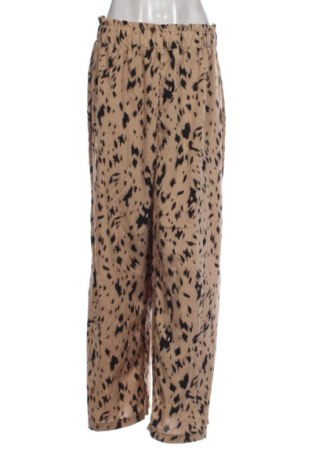 Dámske nohavice SHEIN, Veľkosť M, Farba Viacfarebná, Cena  27,68 €, #137545840