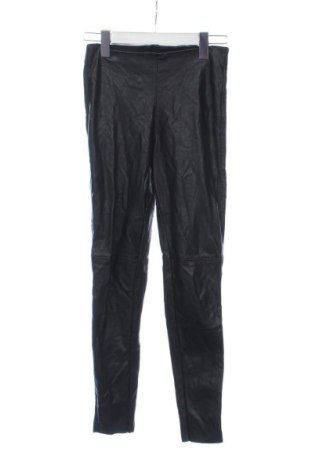 Dámske nohavice H&M, Veľkosť S, Farba Čierna, Cena  6,85 €, #137545954