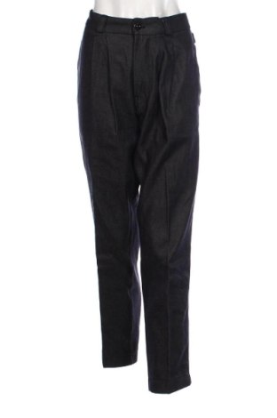 Damskie spodnie G-Star Raw, Rozmiar XL, Kolor Niebieski, Cena 120,00 zł, #137546646