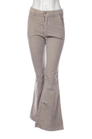Damskie spodnie Unbranded, Rozmiar S, Kolor Beżowy, Cena 66,99 zł, #137546728