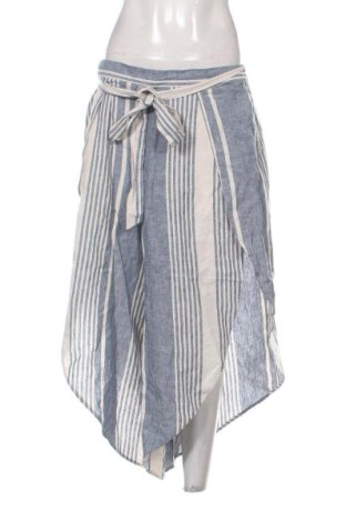 Pantaloni de femei Rainbow, Mărime L, Culoare Multicolor, Preț 57,03 Lei, #137546841