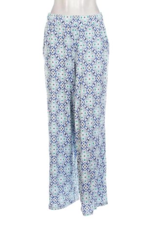 Pantaloni de femei Tchibo, Mărime S, Culoare Multicolor, Preț 29,99 Lei, #137546910