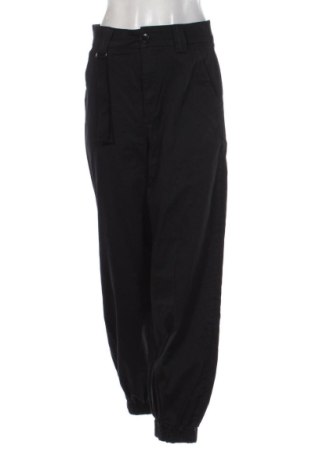 Damskie spodnie Urban Outfitters, Rozmiar M, Kolor Czarny, Cena 47,00 zł, #137547003
