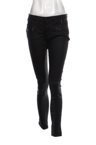 Pantaloni de femei Orsay, Mărime M, Culoare Negru, Preț 85,79 Lei, #137547006