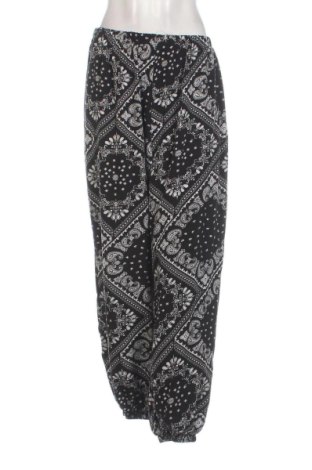 Női nadrág Unbranded, Méret L, Szín Sokszínű, Ár 3 049 Ft, #137547035
