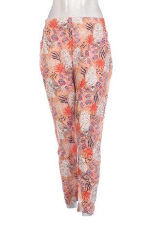 Pantaloni de femei Unbranded, Mărime M, Culoare Multicolor, Preț 69,99 Lei, #137547085