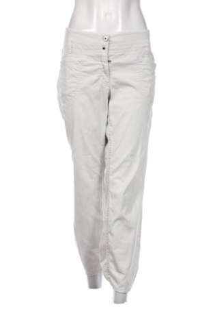 Dámske nohavice Marc Cain Sports, Veľkosť XXL, Farba Kremová, Cena  90,95 €, #137547184