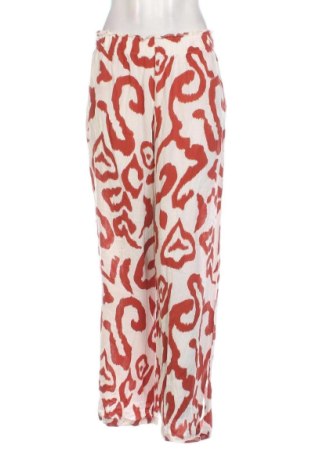 Pantaloni de femei Infinity, Mărime L, Culoare Multicolor, Preț 47,99 Lei, #137547250